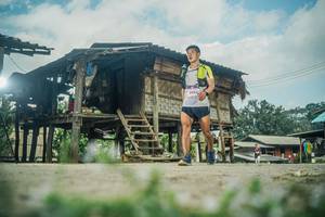 BIB: 
                            <button type="button" onclick="openModal(25926832)" class="btn btn-primary btn-sm float-right btn-popup" data-toggle="modal" data-target=".modal-high-quality">
                        <i class="fas fa-shopping-cart"></i> Add to Cart
                    </button>
                                            <button type="button" onclick="isThisMe(25926832, true)" class="btn btn-success btn-sm float-right btn-popup btn-isme hidden" data-toggle="tooltip" data-placement="bottom" title="นี่คือรูปของคุณใช่ไหม คลิกที่นี่เพื่อเอาเข้าอัลบั้ม">
                        <i class="fas fa-plus"></i> Add to album
                    </button>
                    <button type="button" onclick="isThisMe(25926832, false)" class="btn btn-warning btn-sm float-right btn-popup btn-isnotme hidden">
                        <i class="fas fa-ban"></i> Remove from album
                    </button>